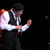 Al Jarreau | Picture 87528